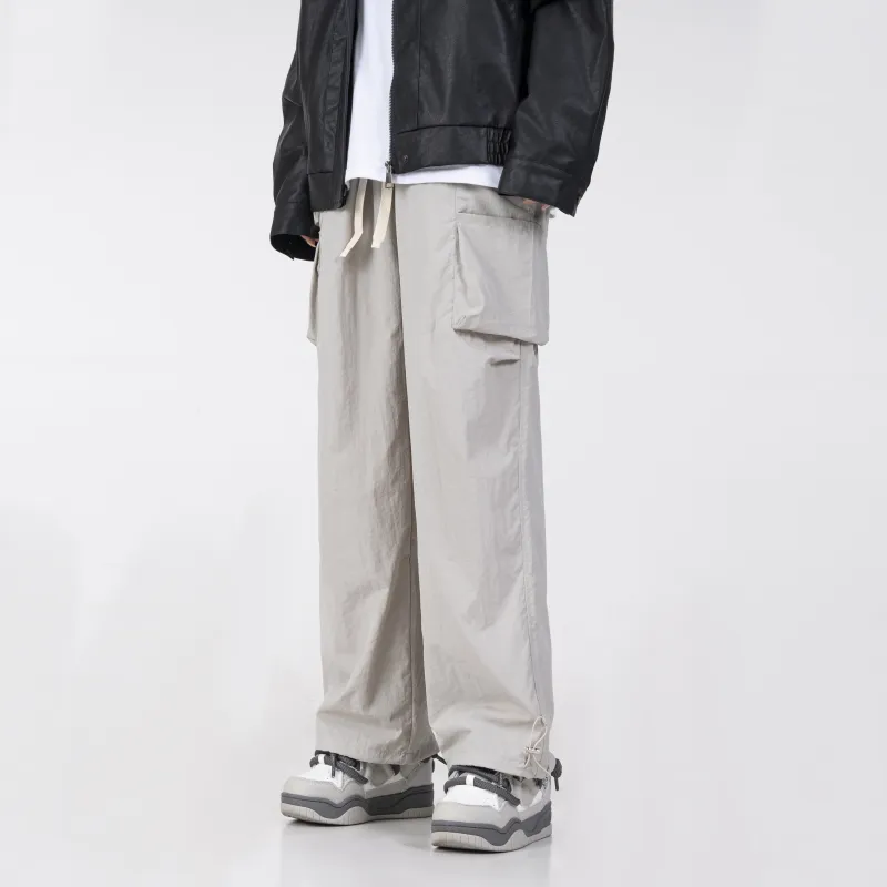 4T Cargo Pants Unisex-20