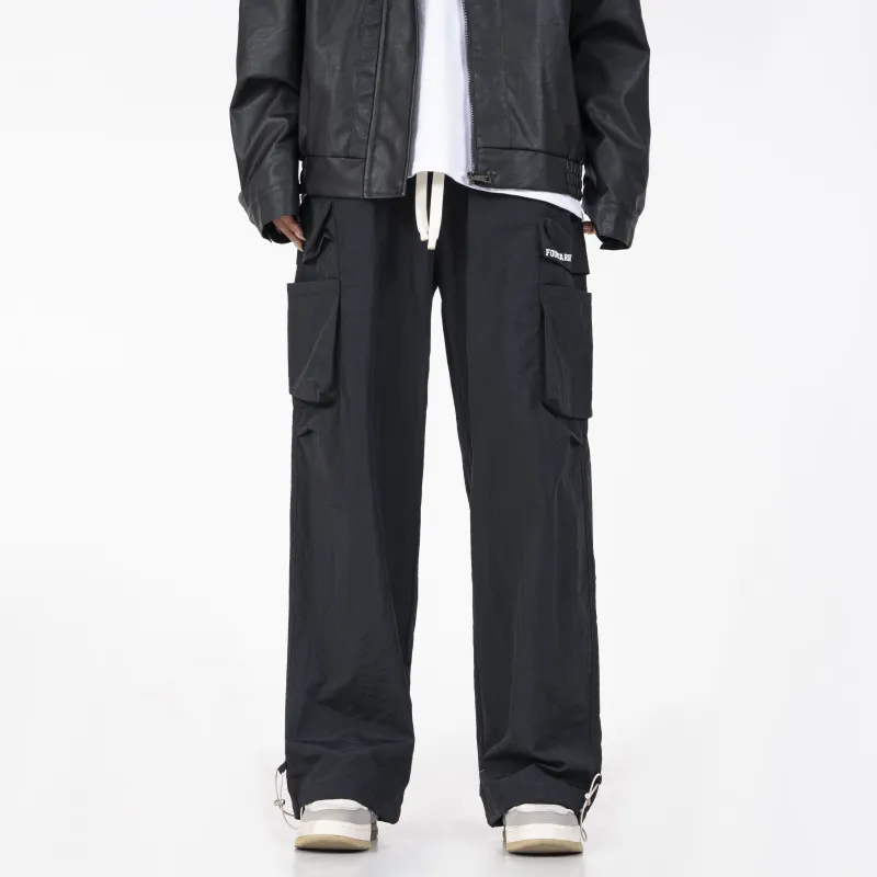 4T Cargo Pants Unisex-2