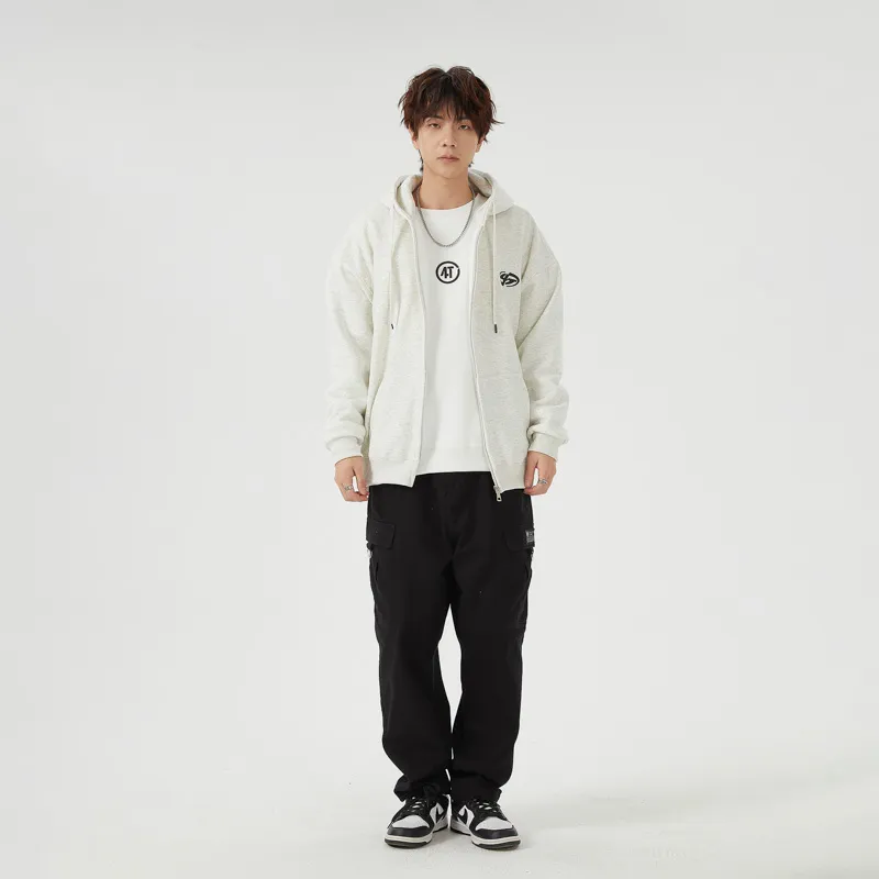 4T Sweatshirts Unisex-60