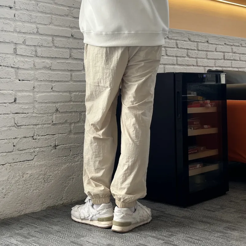 4T Casual Pants Unisex-11