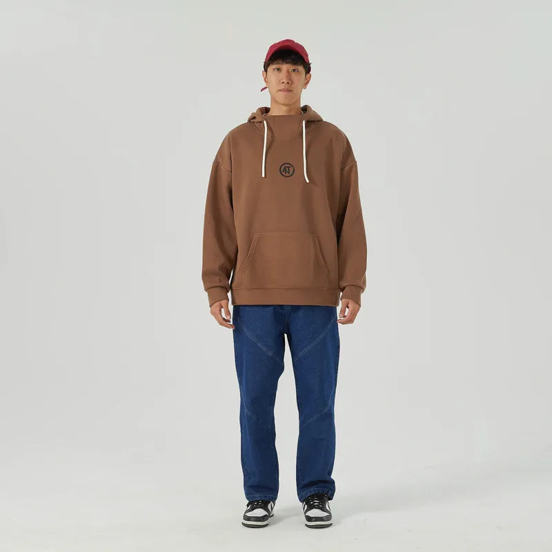 4T Sweatshirts Unisex-37