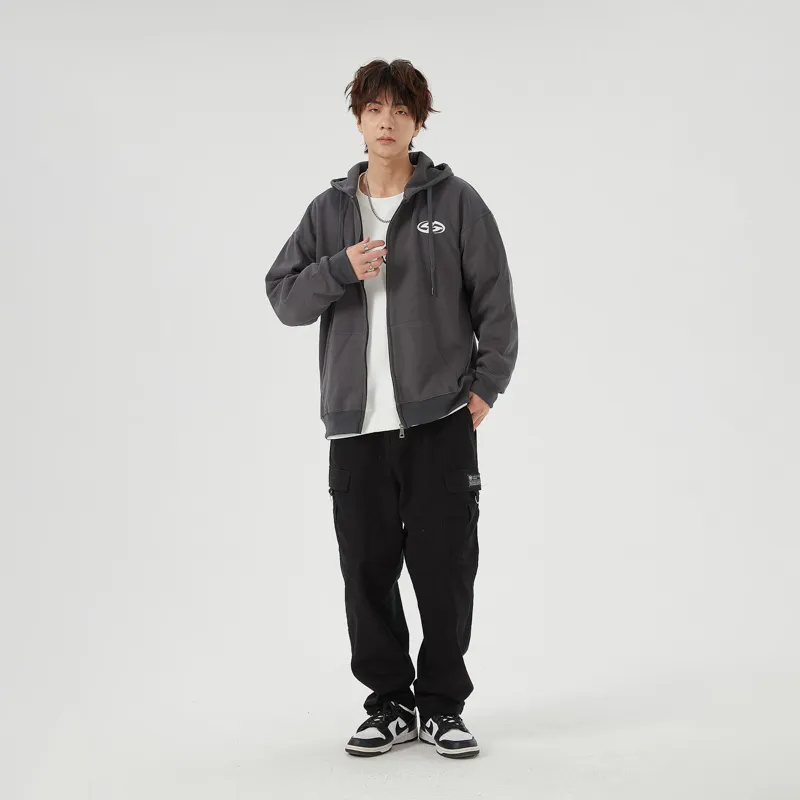 4T Sweatshirts Unisex-36