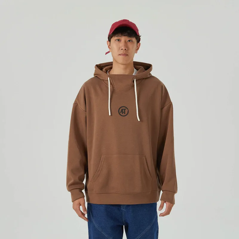 4T Sweatshirts Unisex-42