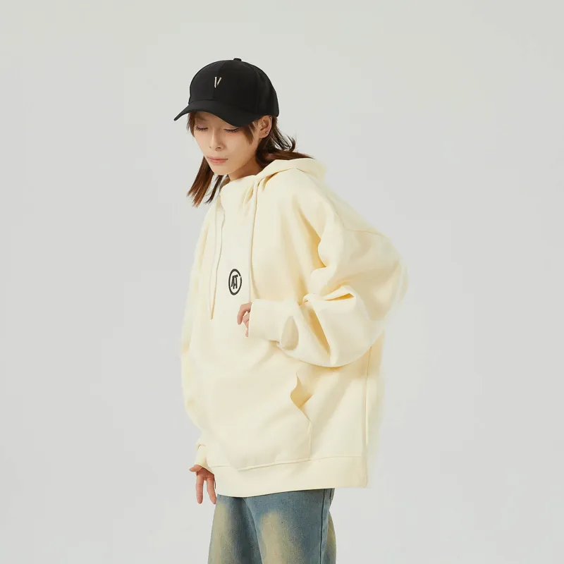 4T Sweatshirts Unisex-3