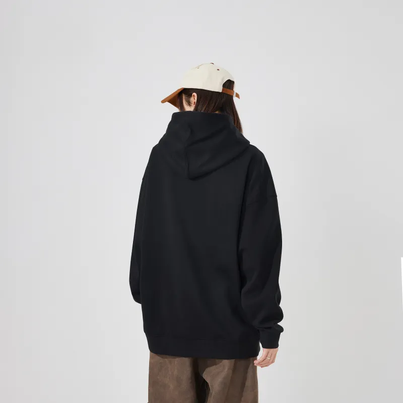 4T Sweatshirts Unisex-8