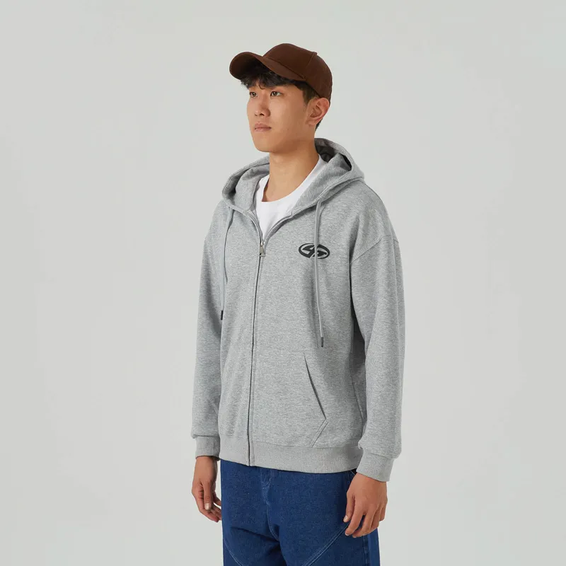 4T Sweatshirts Unisex-26