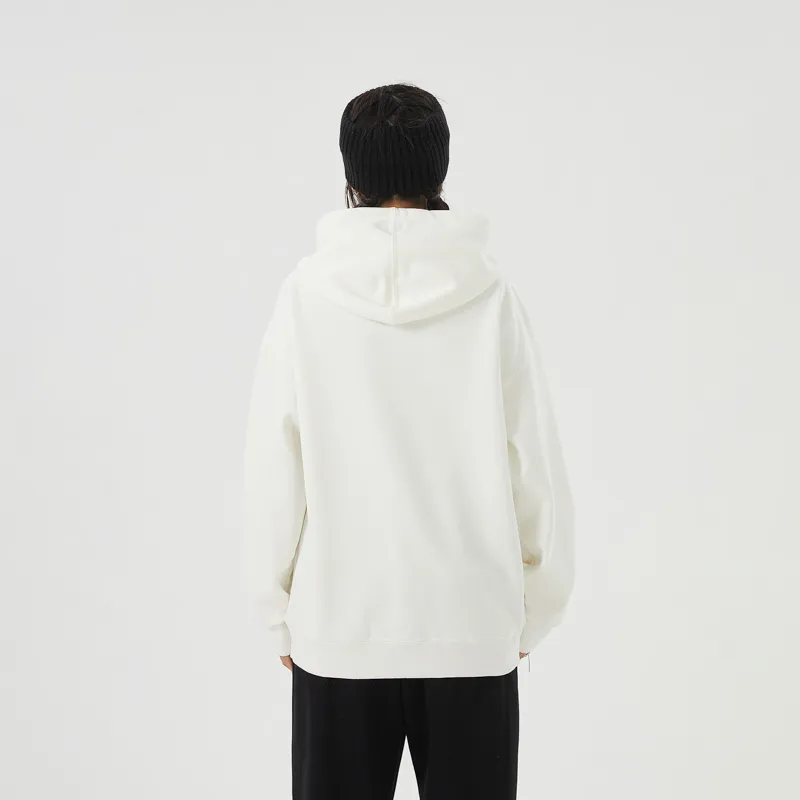 4T Sweatshirts Unisex-13