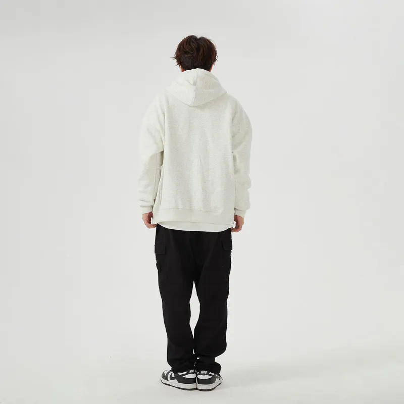 4T Sweatshirts Unisex-62