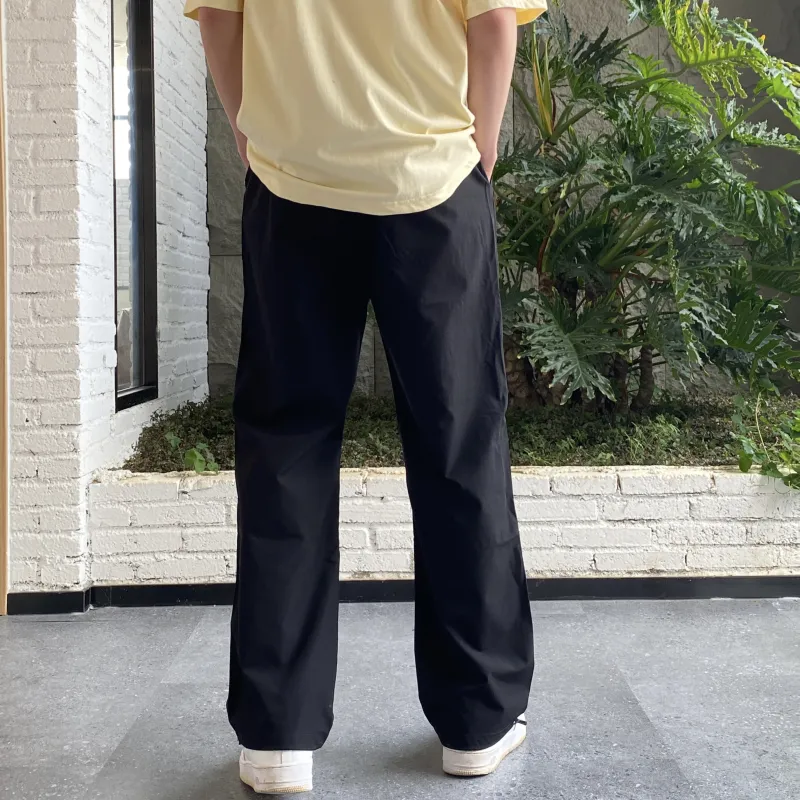 4T Casual Pants Unisex-5