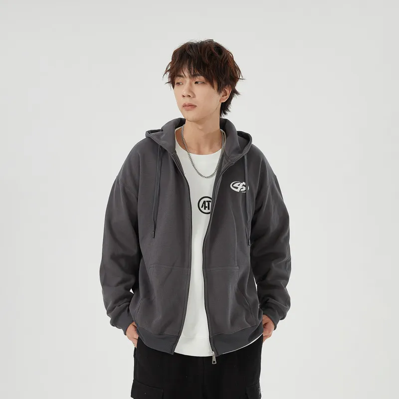 4T Sweatshirts Unisex-41