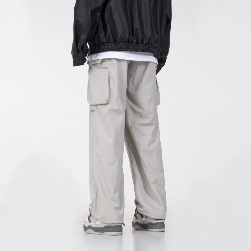 4T Cargo Pants Unisex-23