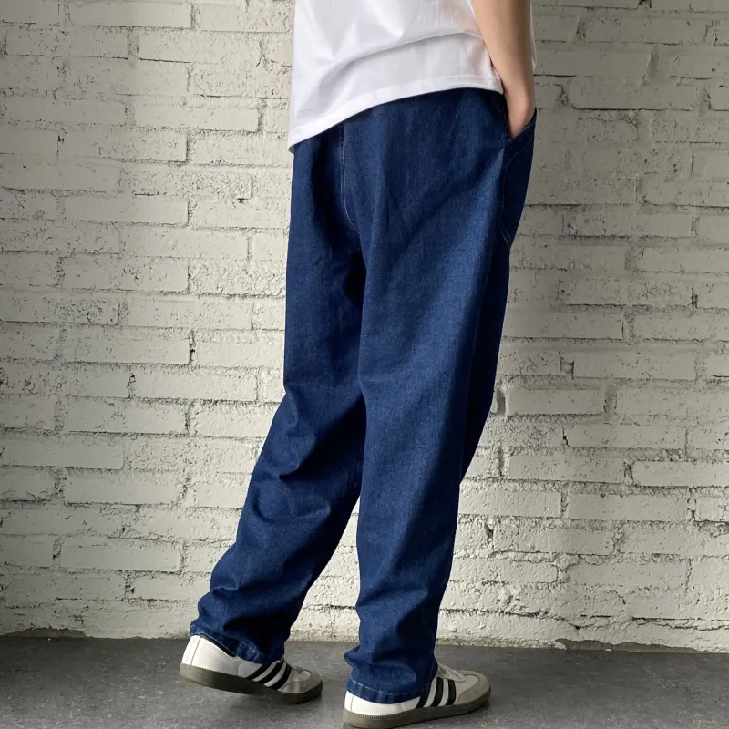 4T Jeans Unisex-5