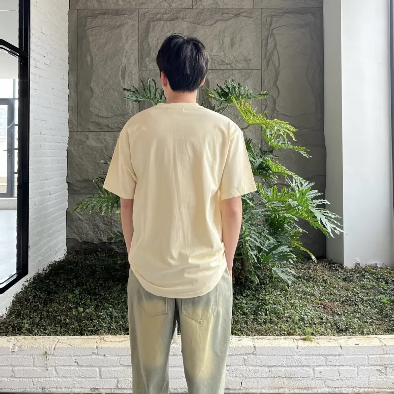 4T T-Shirts Unisex-30