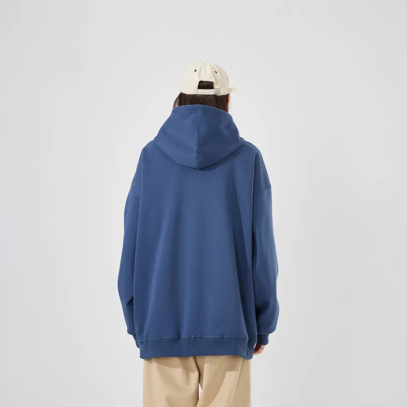 4T Sweatshirts Unisex-28