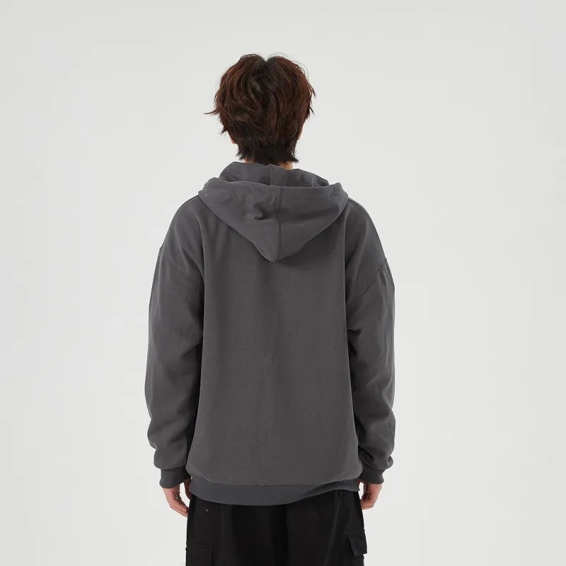 4T Sweatshirts Unisex-43