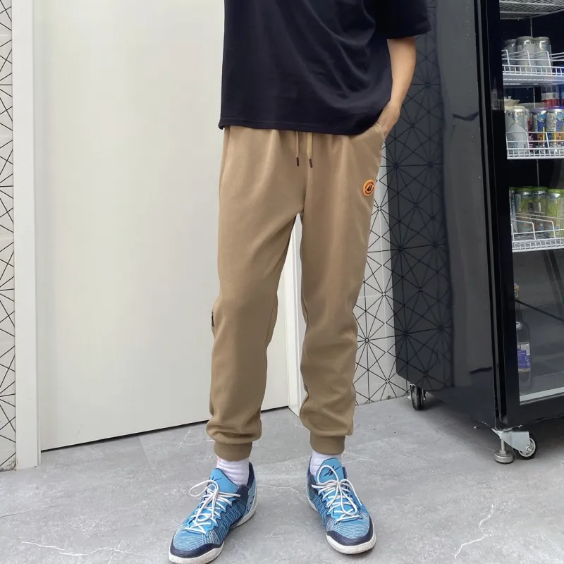 4T Casual Pants Unisex-2