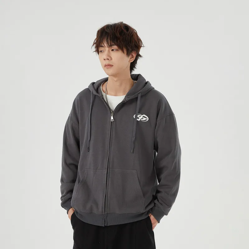 4T Sweatshirts Unisex-42
