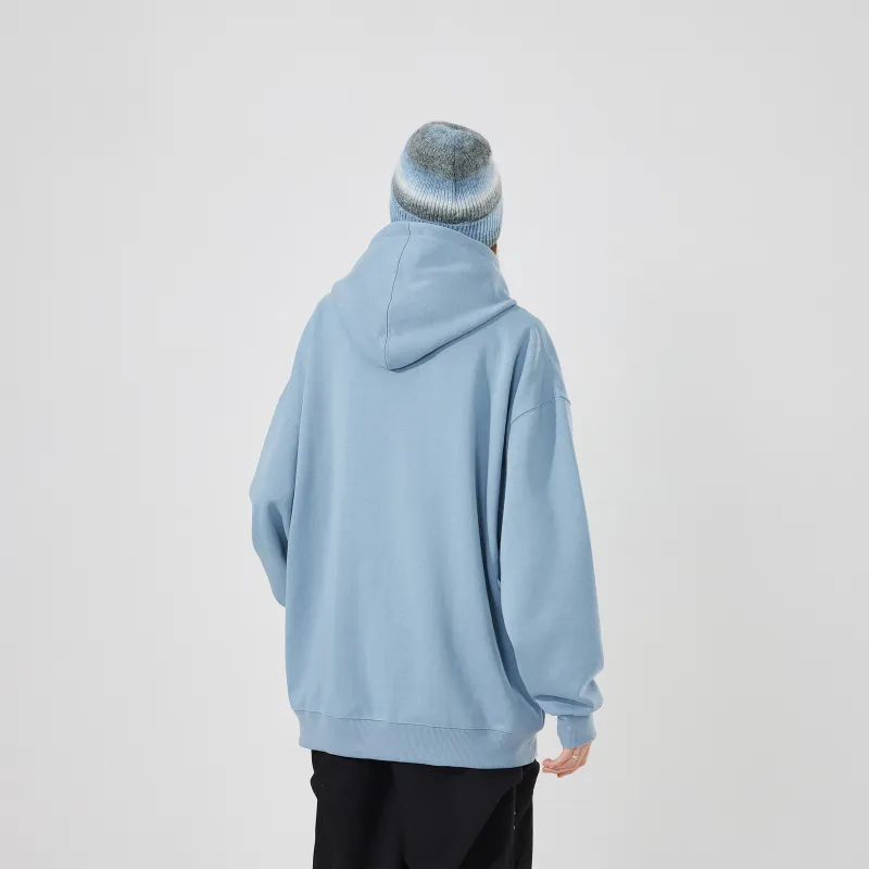4T Sweatshirts Unisex-21