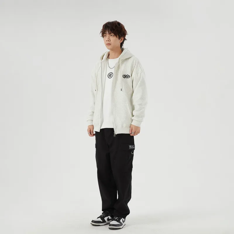 4T Sweatshirts Unisex-61