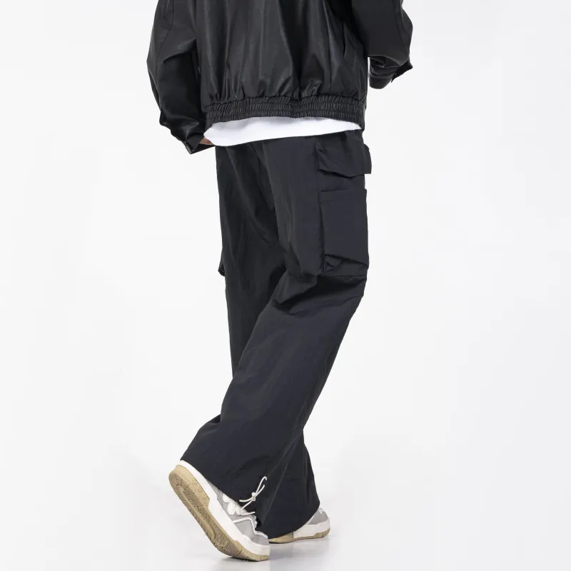 4T Cargo Pants Unisex-6