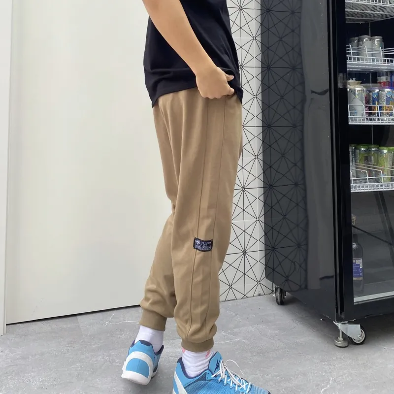 4T Casual Pants Unisex-4