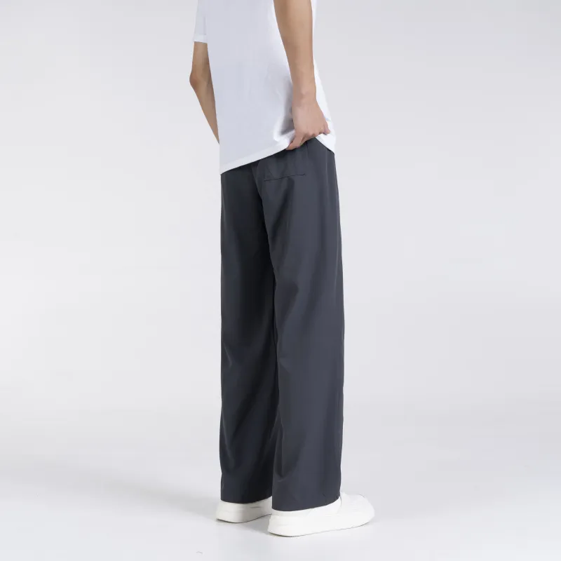 4T Casual Pants Unisex-14