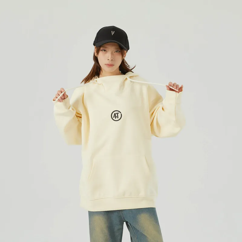 4T Sweatshirts Unisex-10