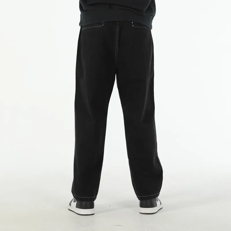 4T Casual Pants Unisex-1