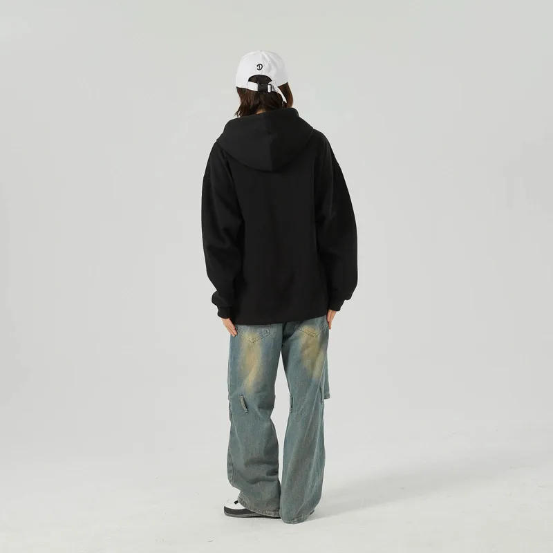 4T Sweatshirts Unisex-6