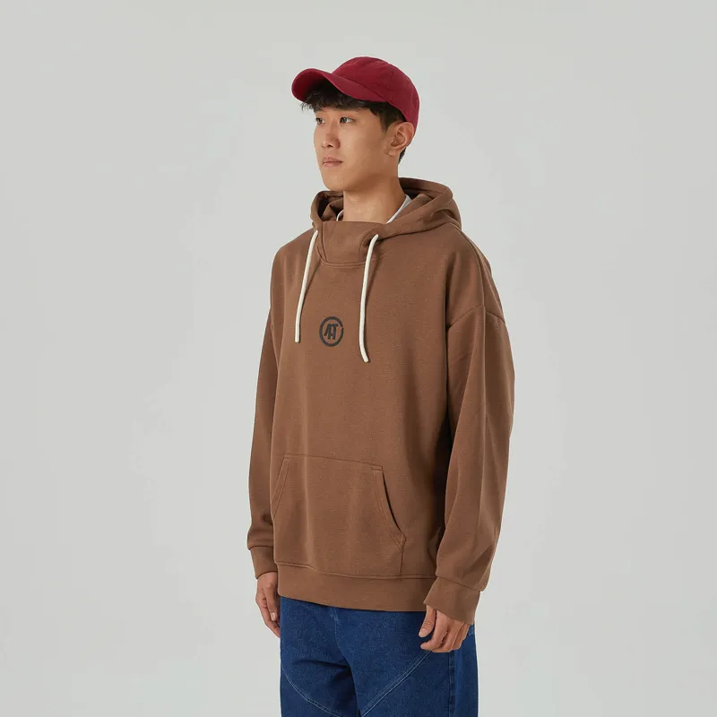 4T Sweatshirts Unisex-35