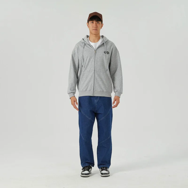 4T Sweatshirts Unisex-20