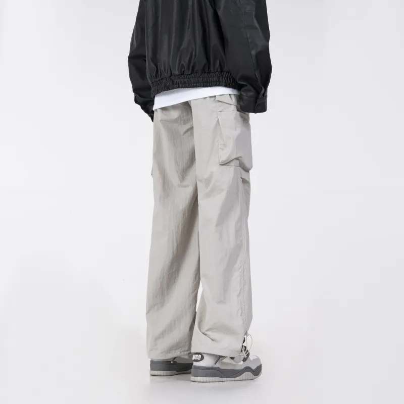 4T Cargo Pants Unisex-22
