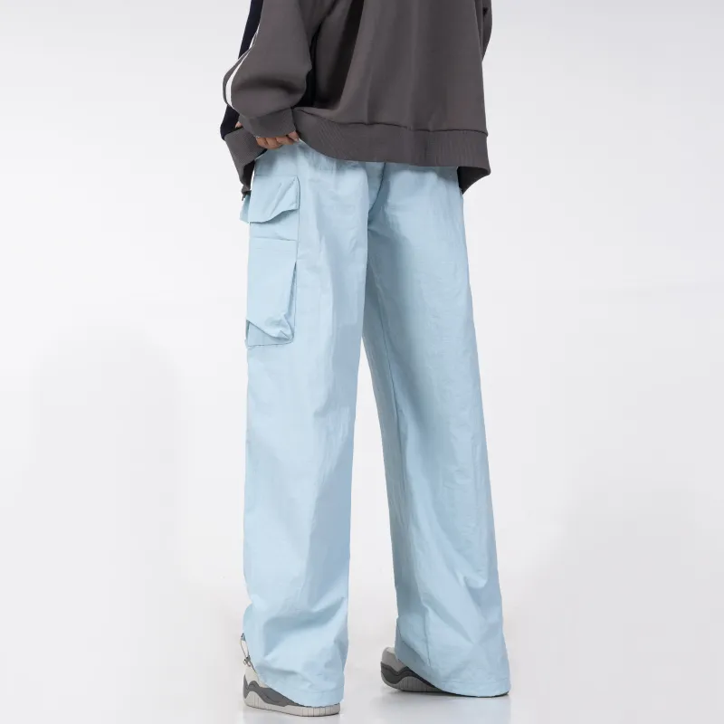 4T Cargo Pants Unisex-15