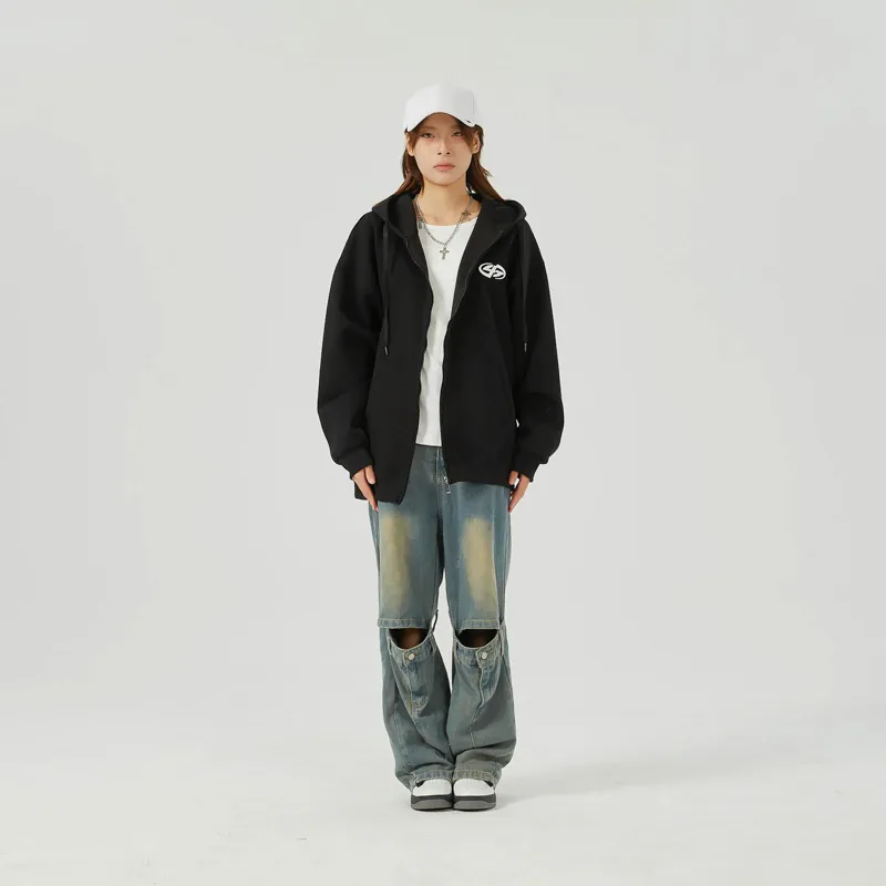4T Sweatshirts Unisex-12