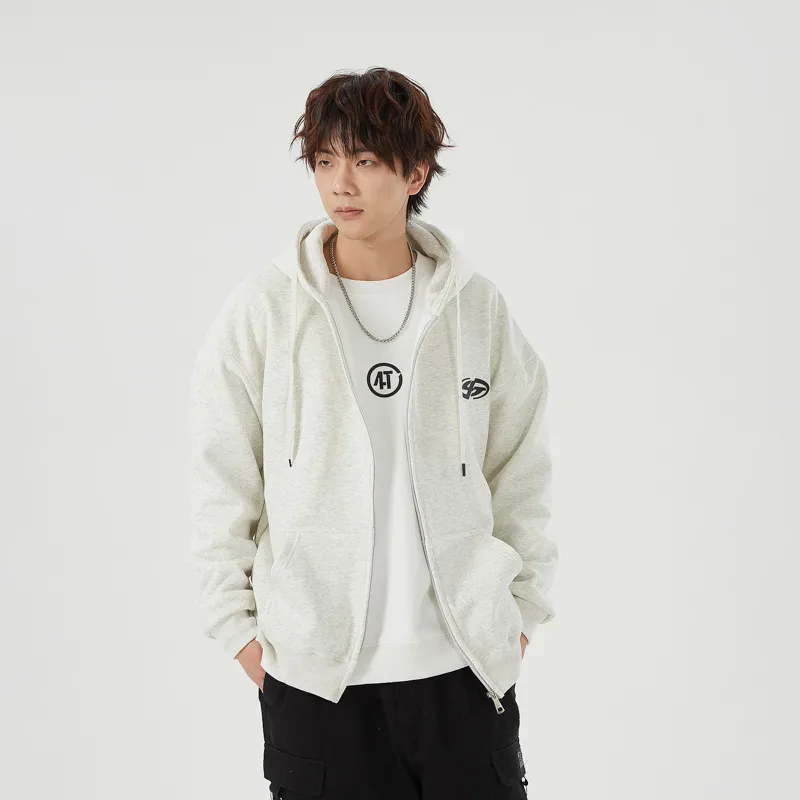 4T Sweatshirts Unisex-57