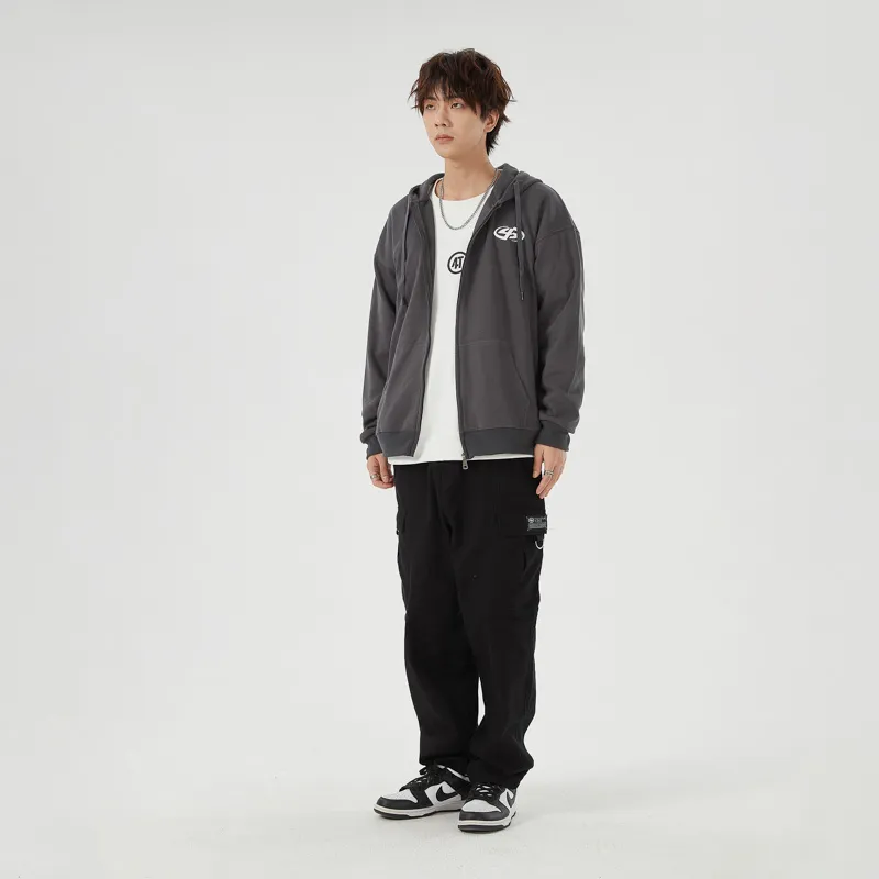 4T Sweatshirts Unisex-45