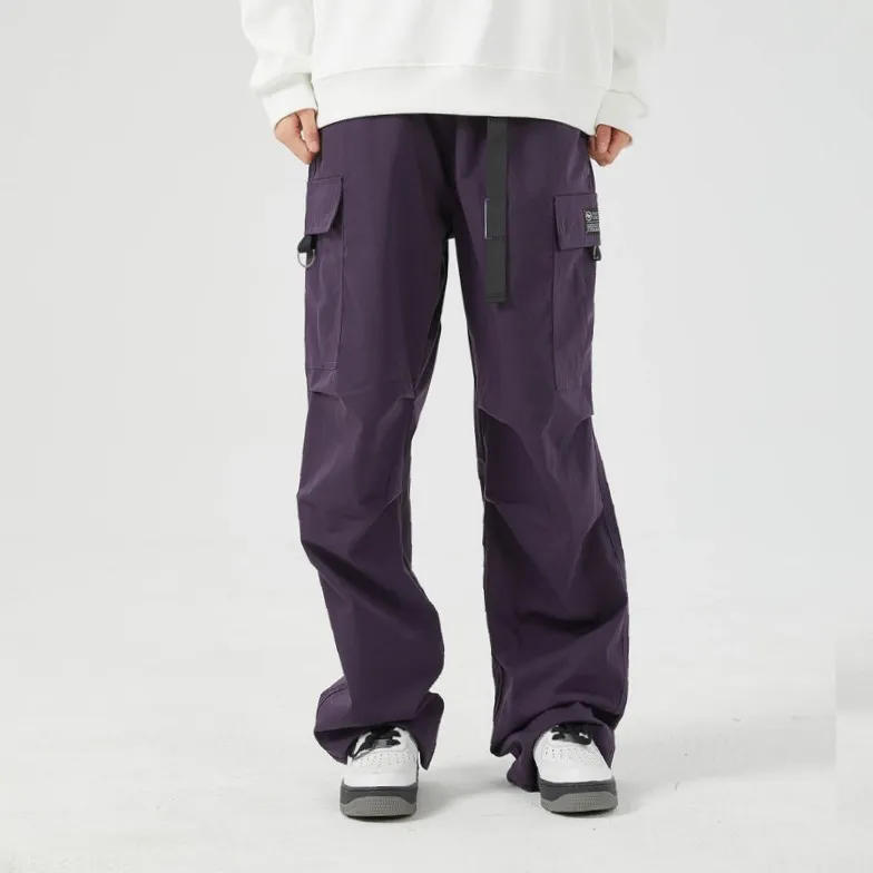 4T Casual Pants Unisex-28