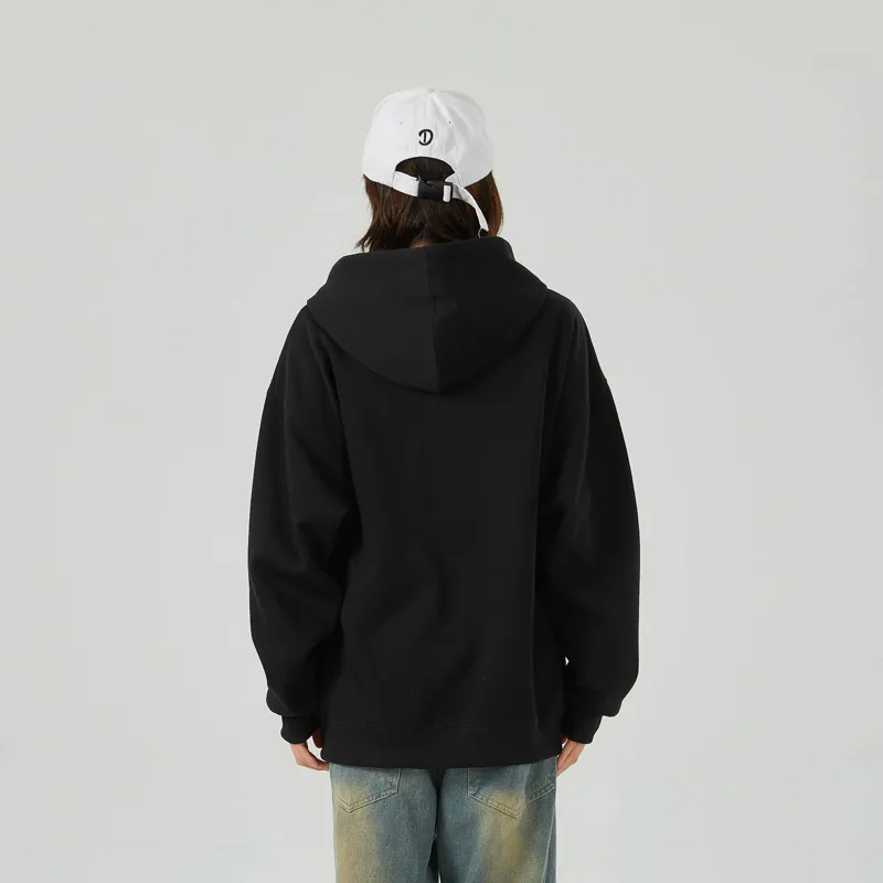 4T Sweatshirts Unisex-3