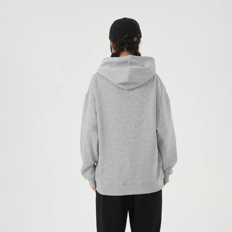 4T Sweatshirts Unisex-19