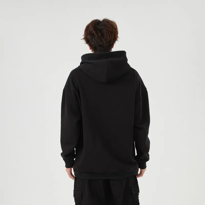 4T Sweatshirts Unisex-6