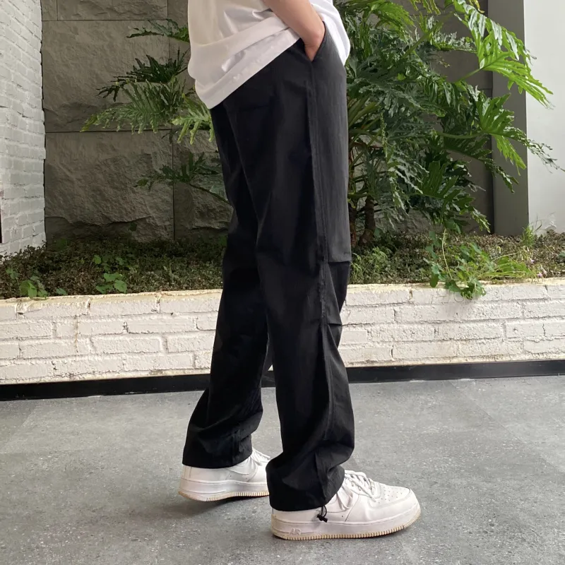4T Casual Pants Unisex-5
