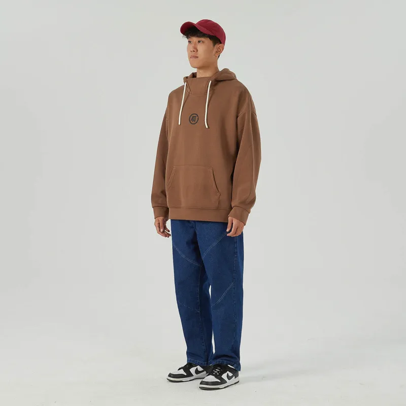 4T Sweatshirts Unisex-38