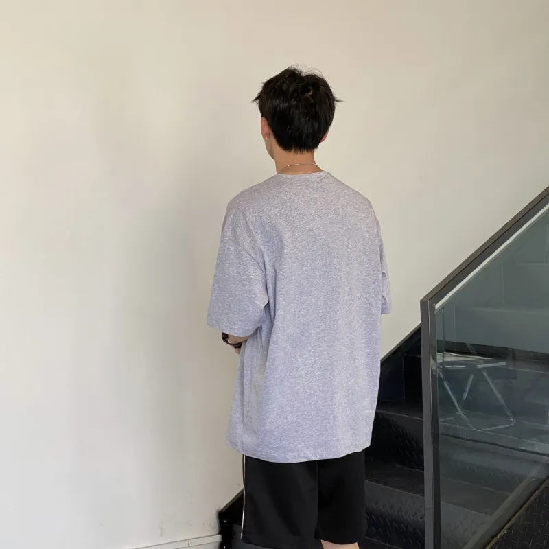 4T T-Shirts Unisex-15