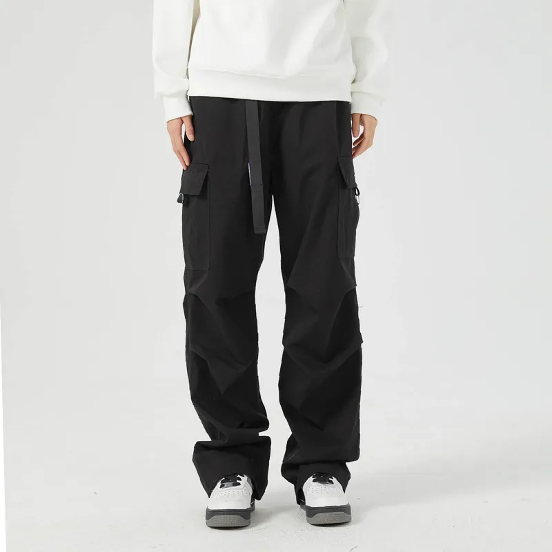 4T Casual Pants Unisex-16