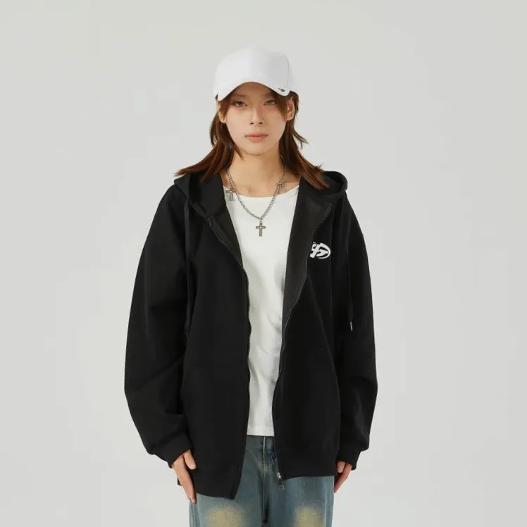 4T Sweatshirts Unisex-9