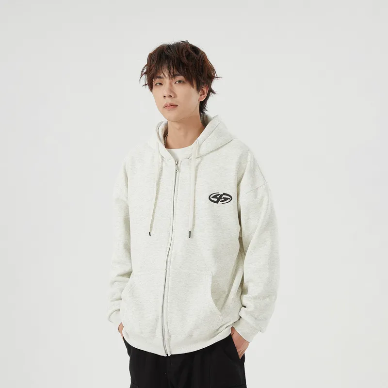 4T Sweatshirts Unisex-50