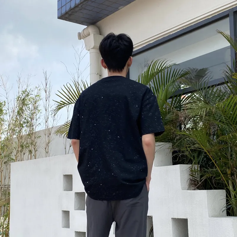 4T T-Shirts Unisex-2