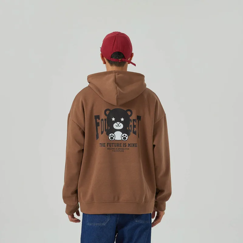 4T Sweatshirts Unisex-44