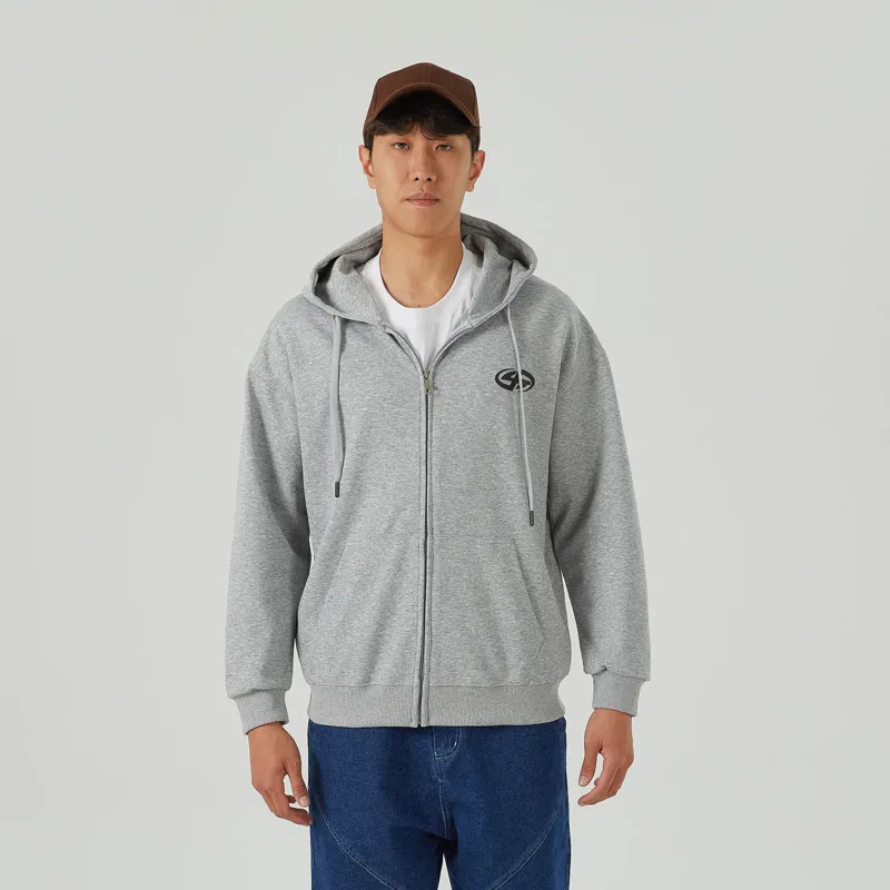 4T Sweatshirts Unisex-17