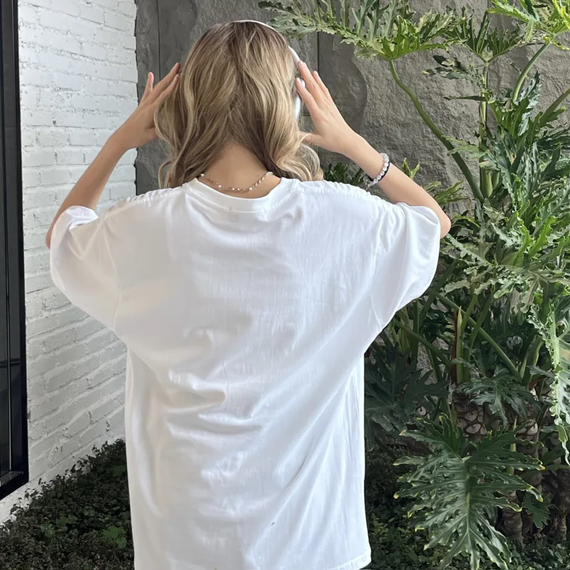 4T T-Shirts Unisex-19